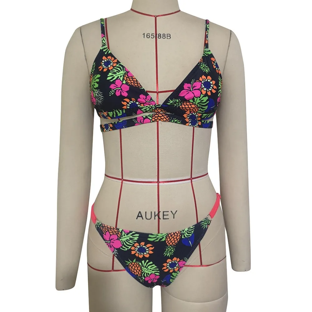 bikini 2020 (12)