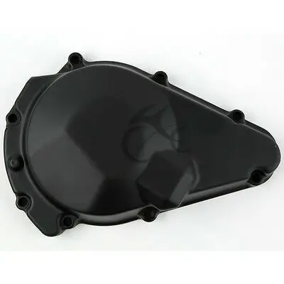 Чехол для мотоцикла с левой рукояткой Suzuki GSX400 GK78A RF400 GSF400 Bandit на все годы|cover