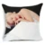 Marilyn Monroe Cushion Cover Movie Star Throw Pillow Case for Home Chair Sofa Decoration Square Pillowcases 35