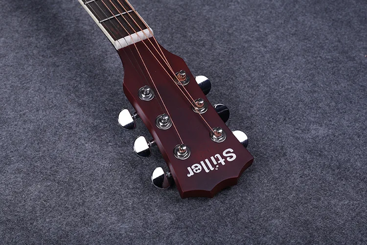 9569324447_1152231901