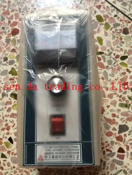 

original imported JNTMBGBB0003AZ-U 7200MA 380V2.2KW R48-1000 5200-S JVTMBS-R400JK quality assurance