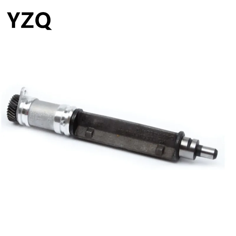 1 шт. OEM 06H 198 205 EA888 8/2 0 TFSI балансировочный вал двигателя для Audi A4 A6 Q5 VW Golf Passat Jetta Tiguan