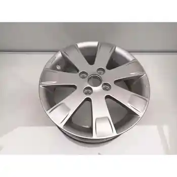 

KE409AX810 RIM 'OTHERS... Models