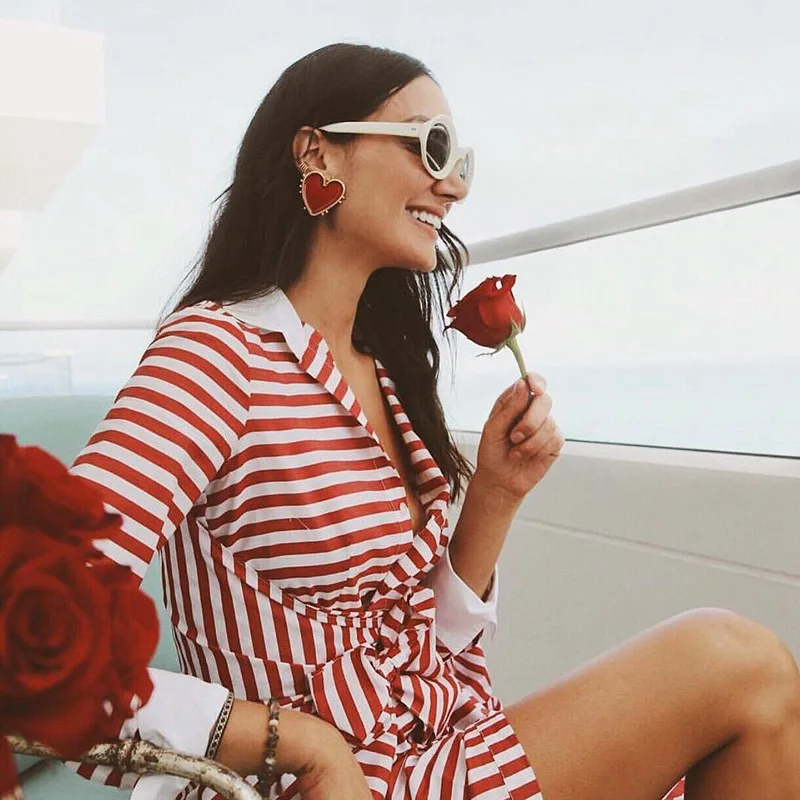 主图_10717156907_985230302