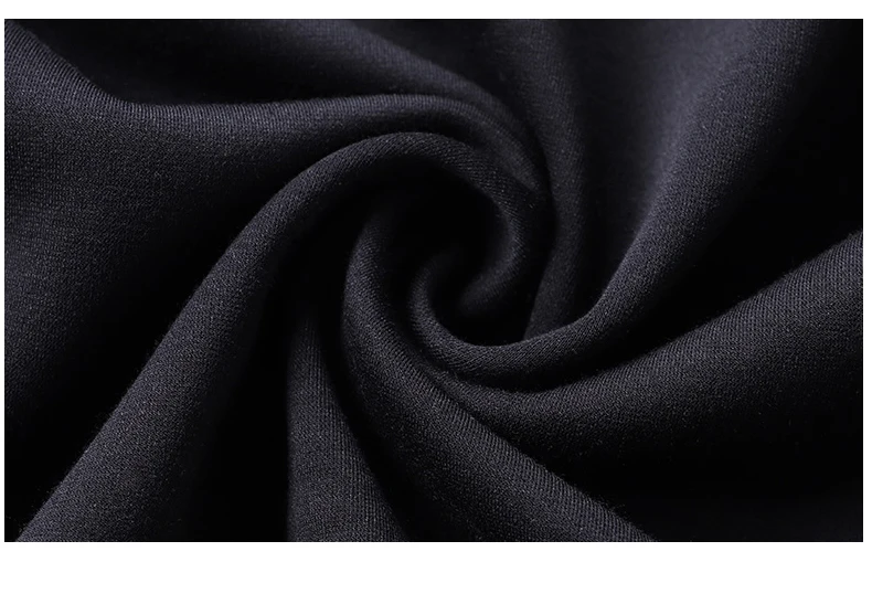 6XL 7XL 8XL плюс размер куртка мужская повседневная Толстая Флисовая теплая мужская куртка черная свободная Большая мужская куртка зима