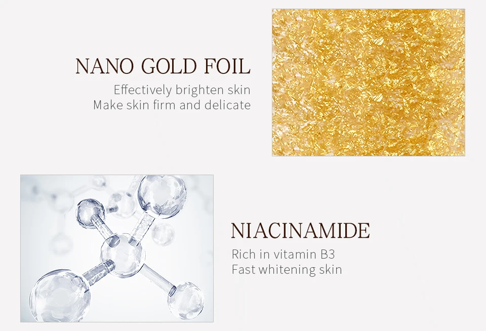 莱蔻-24k金蜗牛精华-详情页-英文_09