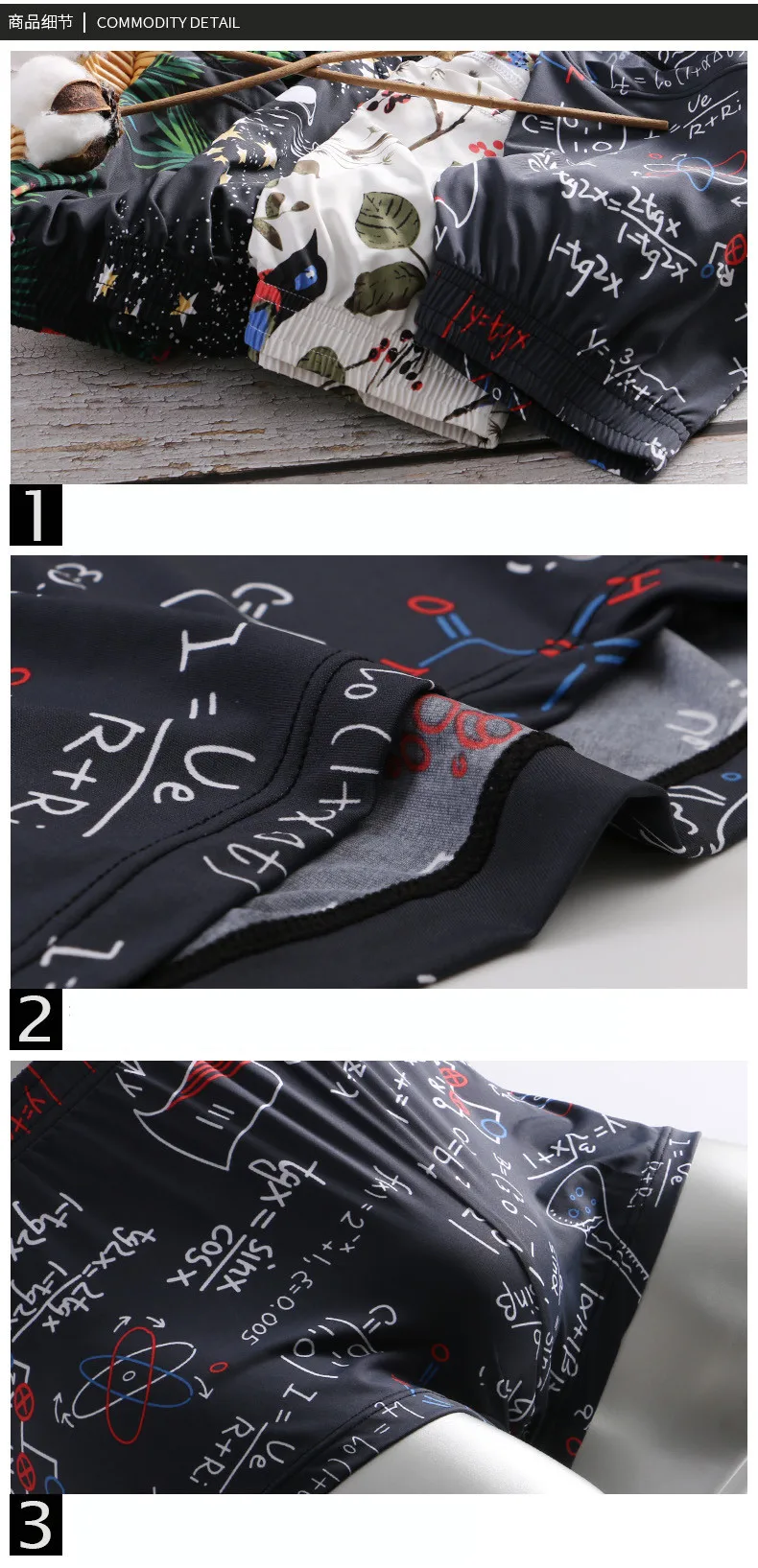 11327880184_886642078