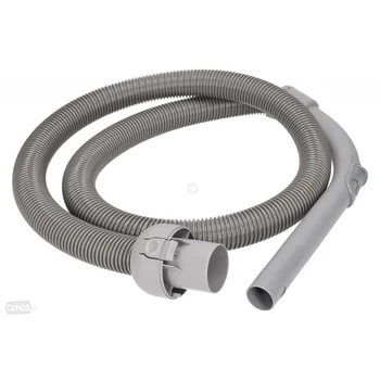 

Vacuum cleaner hose with handle assembly Electrolux, Zanussi, code 1130030040, 1130030032, 1130030016
