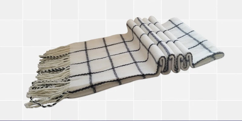 HTB1uoj0aIfrK1Rjy1Xdq6yemFXao