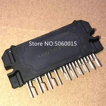

1pcs/lot IRAMX16UP60A In Stock Best quality