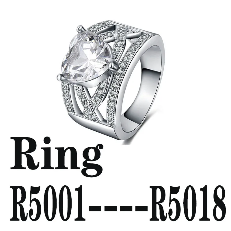 

Ring R5001 R5002 R5003 R5004 R5005 R5006 R5007 R5008 R5011 R5012 R5013 R5014 R5015 R5016 R5017 R5018
