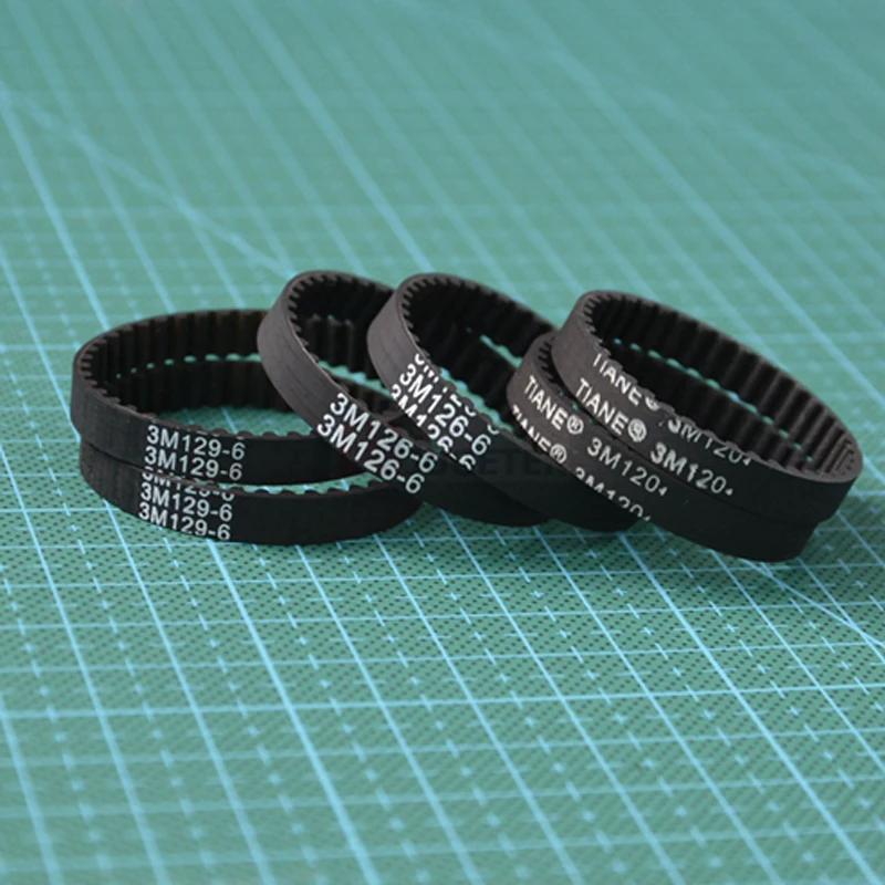 peripherique htd courroie de largeur dents synaville 01