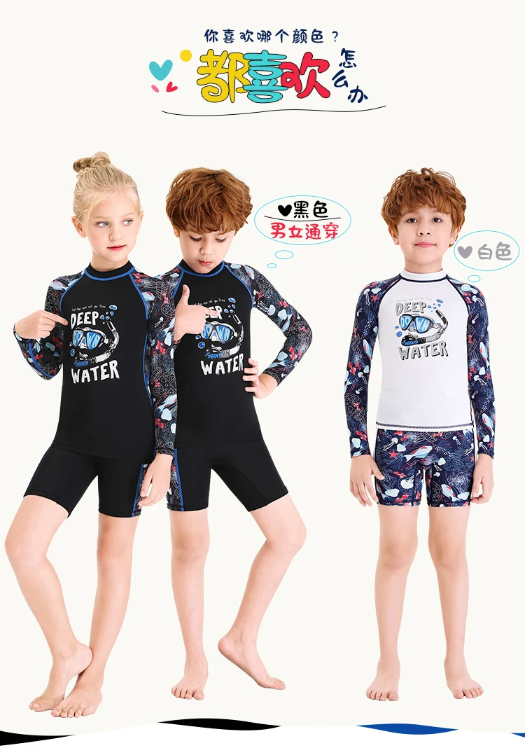 M150083K详情页_07