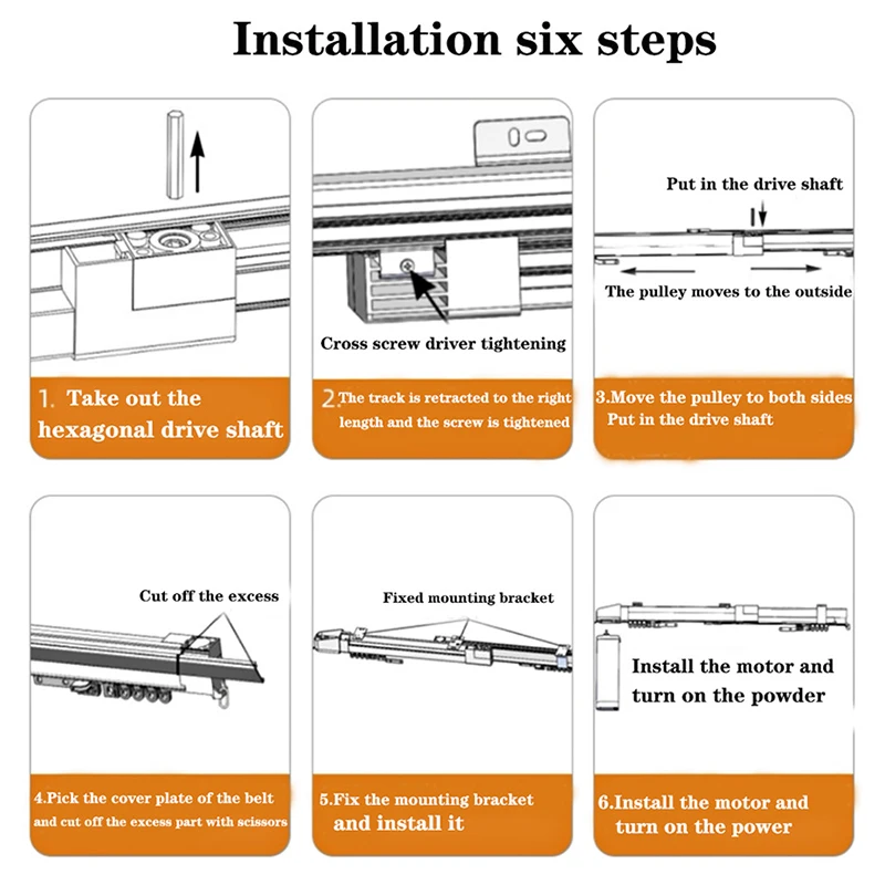 melhorias domesticas 02
