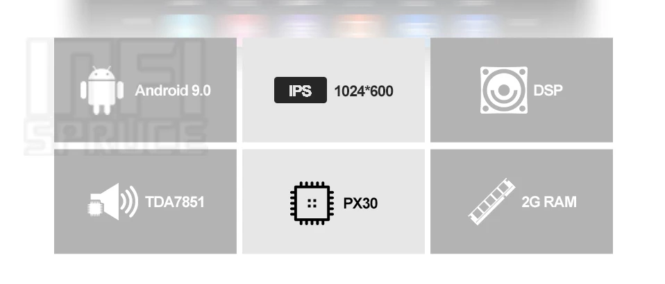 PX30-3号店详情_02