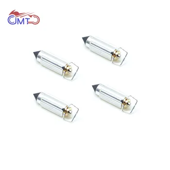 

Carburetor Rarts for Yamaha TDM TRX 850 XTZ 750 FZR 1000 Float Needle Valves TMD850 TRX850 XTZ750 FZR1100