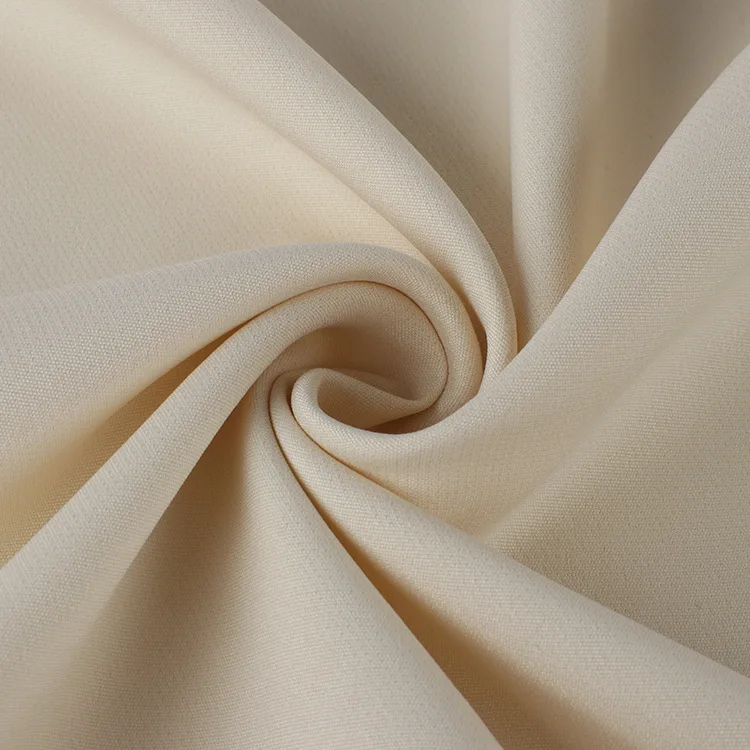 Мягкие бежевые. Гостиная в кремовых тонах. Красивый диван в интерьере. Мягкие бежевые. Ткань ламборджини.