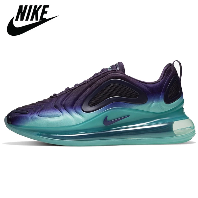 aliexpress air max 720