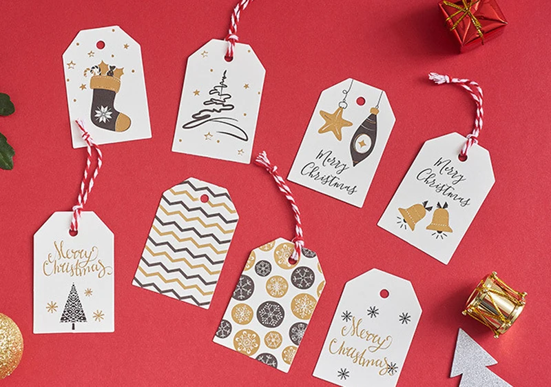 11731403809_428696678