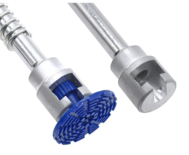 iPop ANC TWS Air Professional Earbuds wireless