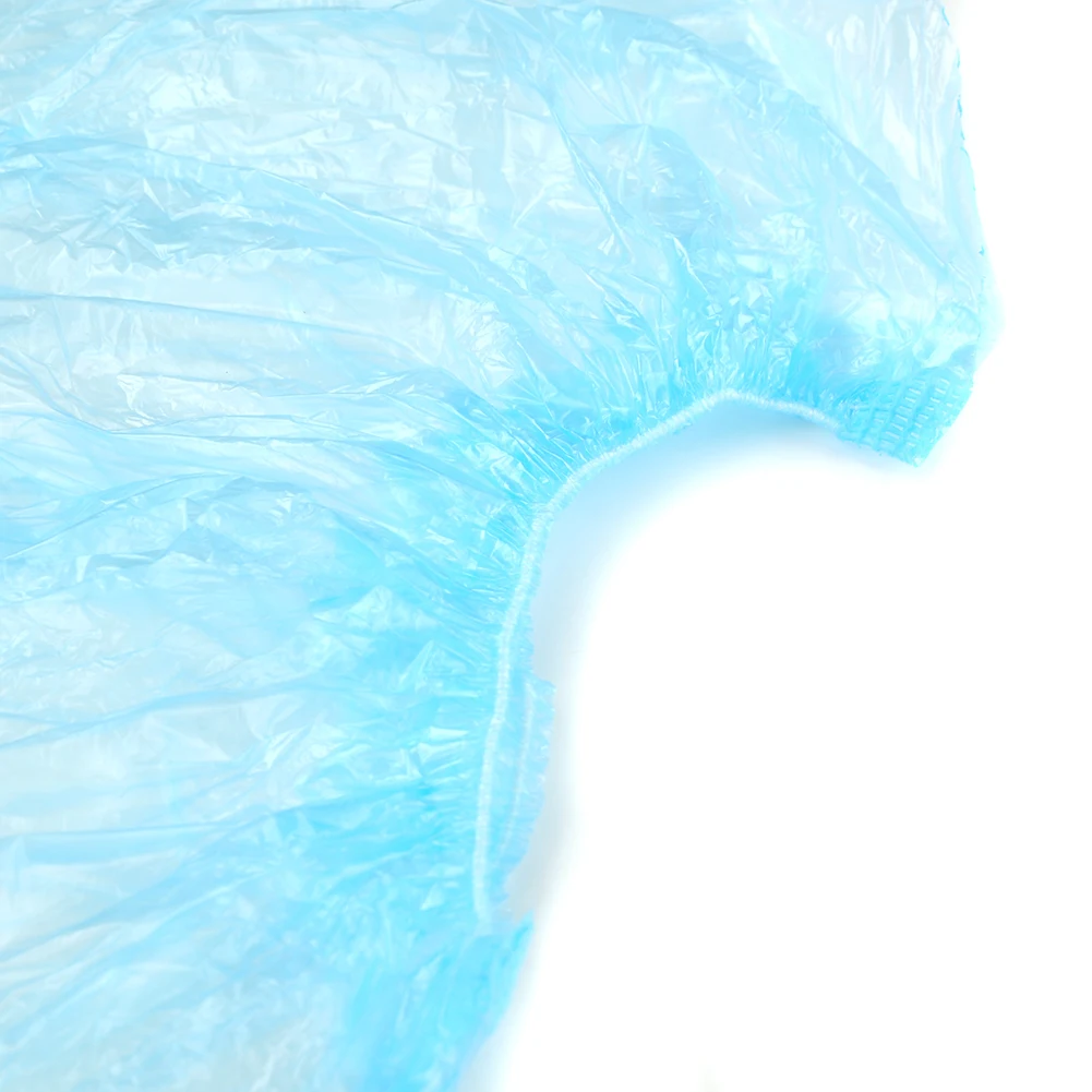 aeProduct.getSubject() aeProduct.getSubject()