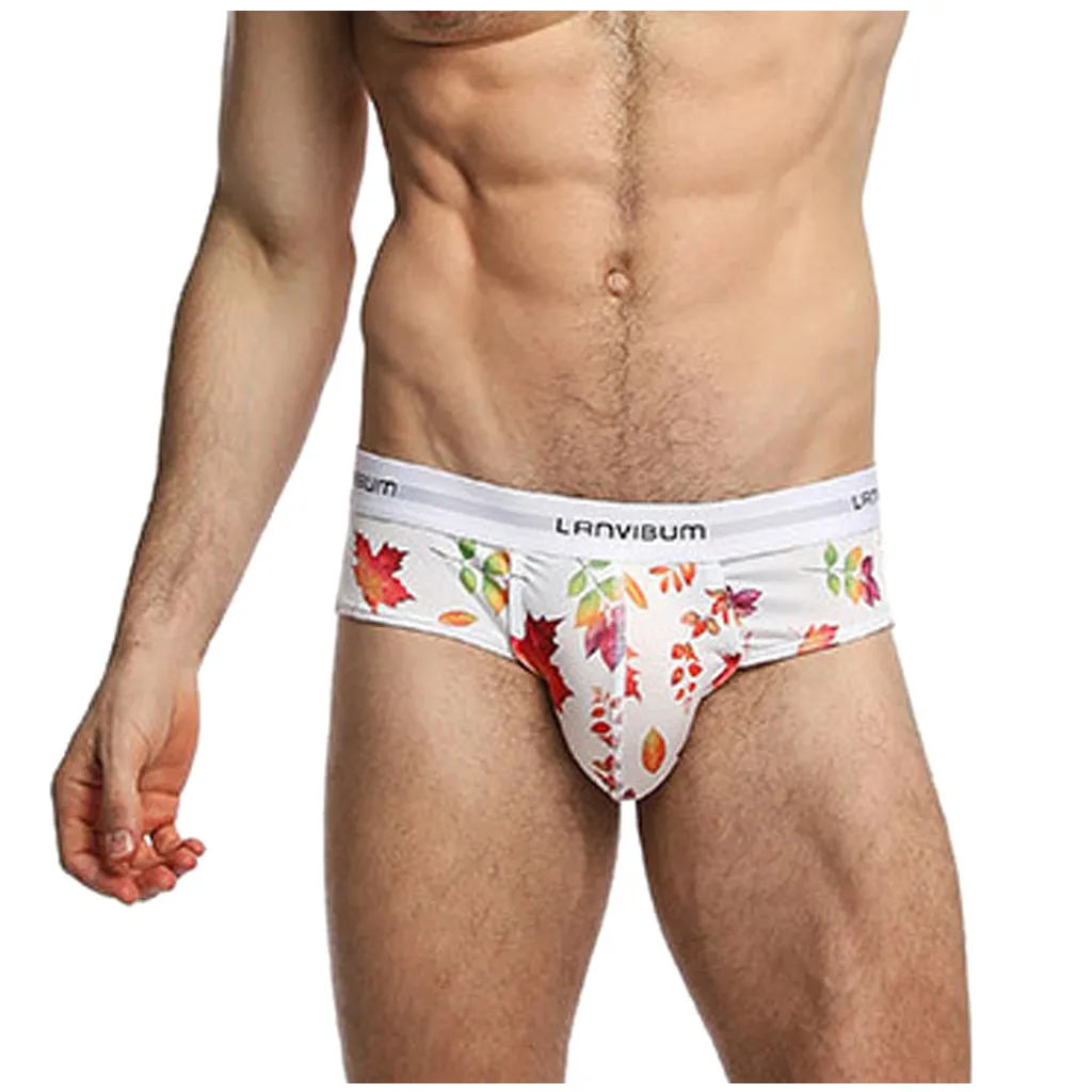 Mens fancy underwear online Clearance