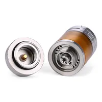 119414-ae1c81.jpg