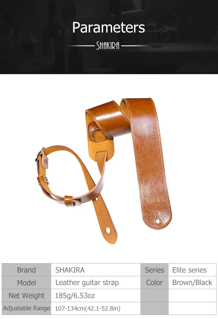 跨境-牛皮背带详情页_12