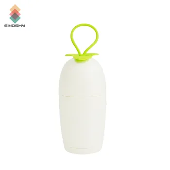 

Portable fan cooler mini stand fan rechargeable handy USB cooling fan