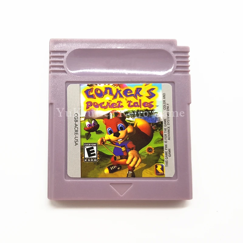 Conker's pocket tales gbc. Pocket tales мод. Pocket tales мод. Conker's pocket tales gbc. Guardian tales.
