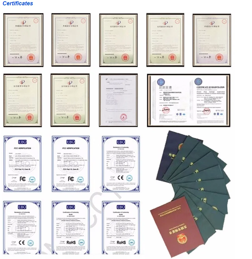 Детектор воды подземный 150 м до 300 м whatsapp: 86 18817121511