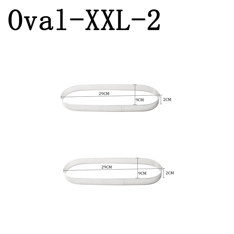 XXL