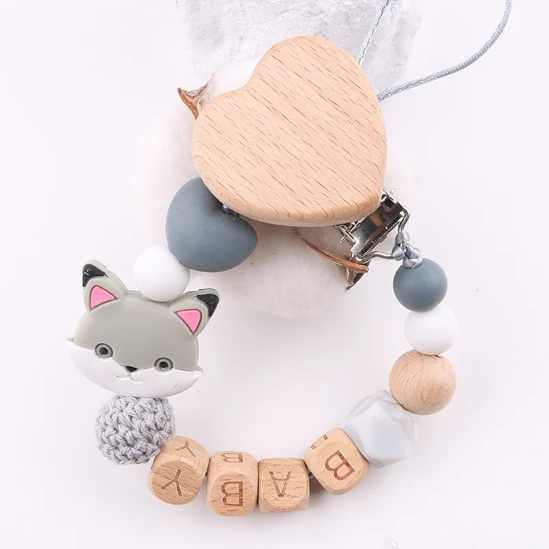 16789630929_2111471296