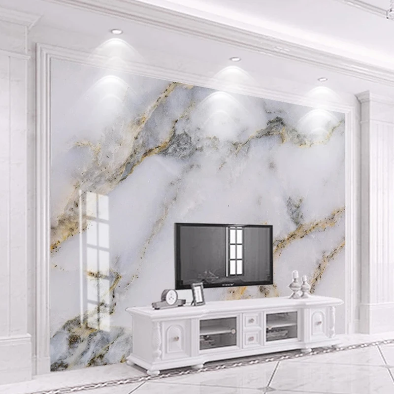 Photo-Wallpaper-Modern-Simple-Golden-Luxury-Murals-Marble-Wall-Painting-Living-Room-TV-Bedroom-Home-Decor (2)