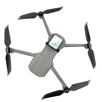 

GPS Tracker Stand for DJI Mavic Air 2