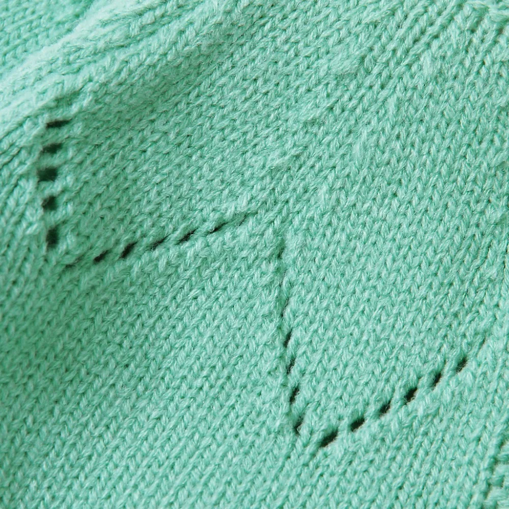 HYM91011344GN100_0921477163314908889