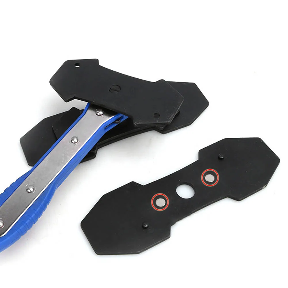 Car Repair Tool