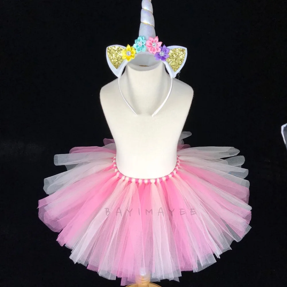 HTB14IgocRcXBuNjt_biq6xpmpXaj