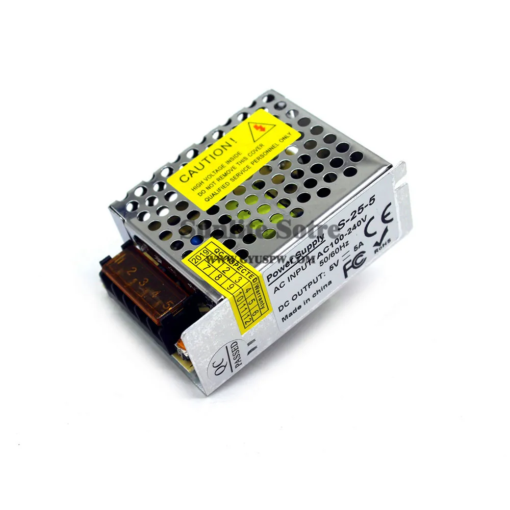 5V25W (1)
