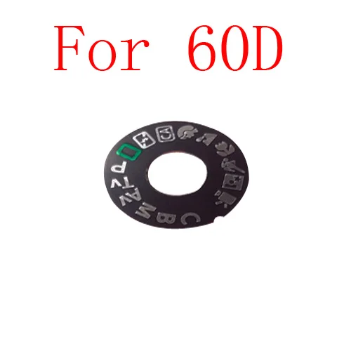 60d