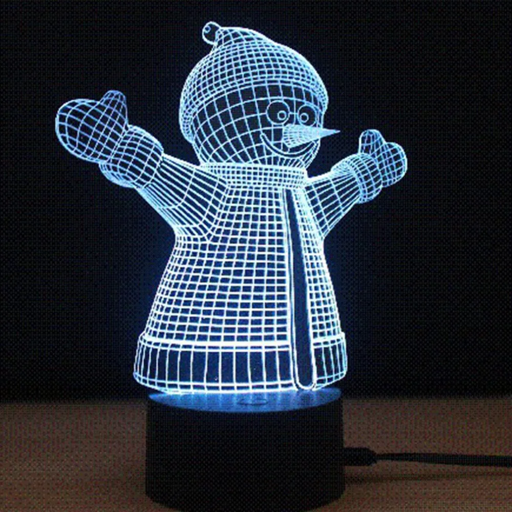 ST426801-C-20101607-1