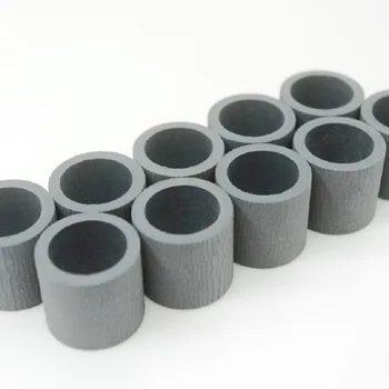 

10pcs Pickup Roller Rubber for Samsung ML 3200 3310 3312 3320 3370 3700 3710 3712 3750 SCX 5637 5639 5737 5739 4833 4835