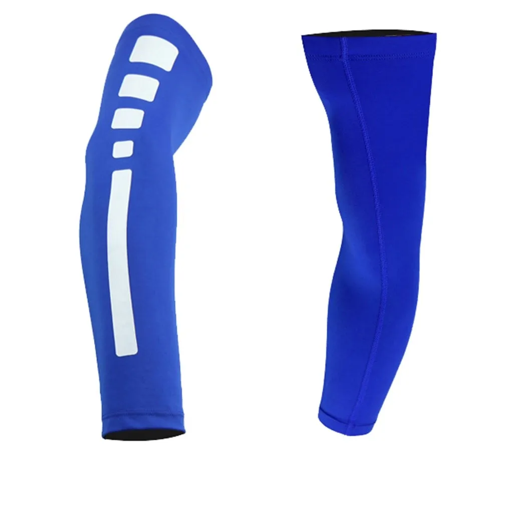 2pc Cooling Sleeves Arm Cover Uv Sun Protection Outdoor Sports Unisex New Arrival Supervivencia Al Aire Libre Accessories