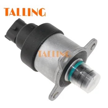 

0928400713 The Fuel Pressure Regulator For HYUNDAI KIA CERATO SORENTO