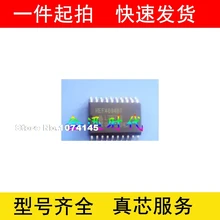 10 шт./лот HEF4894BT