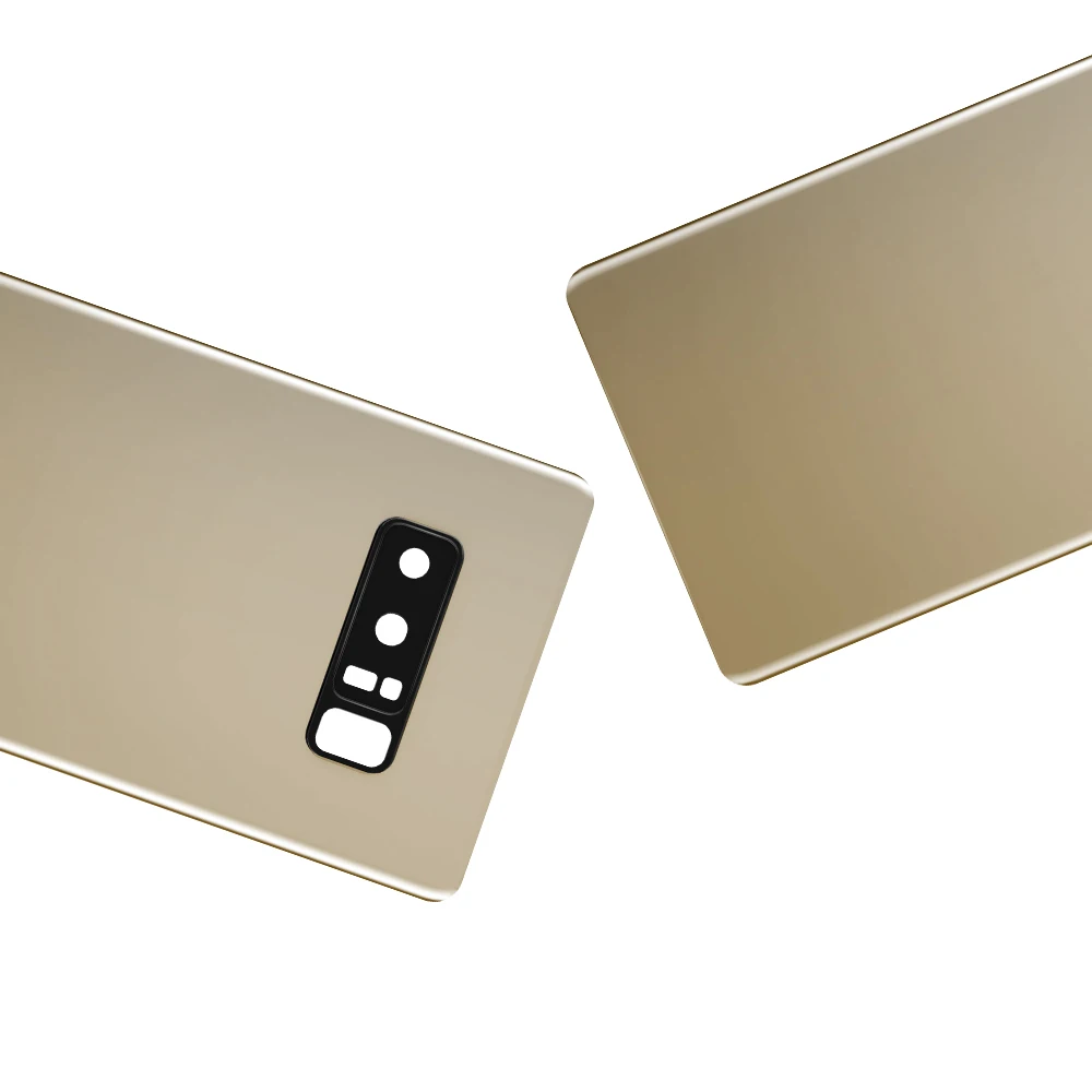 02dg-Note-8-4