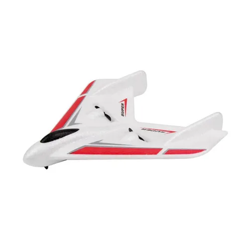 FX 601 RC Fighter Jet Fixed Wing RC Airplane 24G Remote Control Aircraft Plane Children Toy Vertical takeoff Anti crash ZJXT2 title=