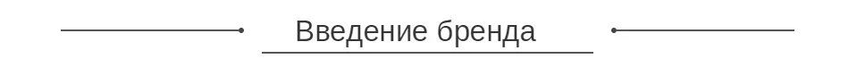 6.26MBS-_06