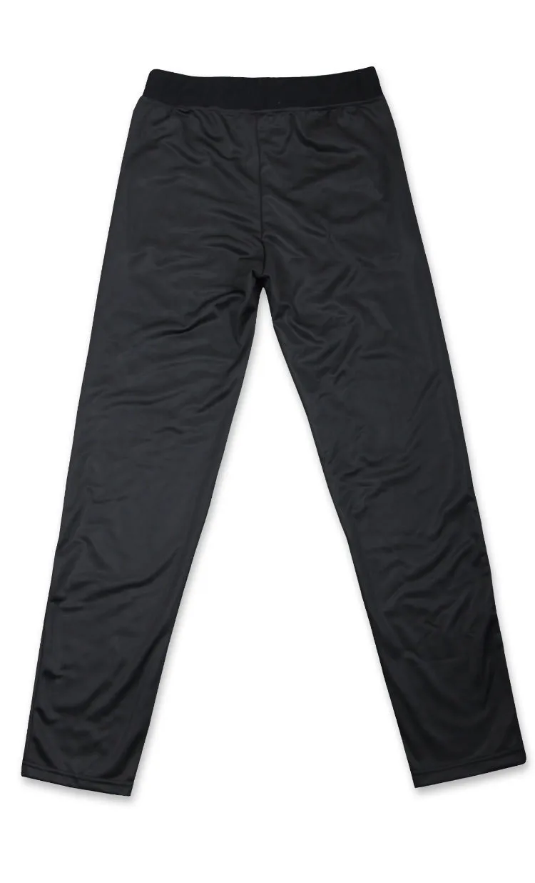 3792941414_606485354