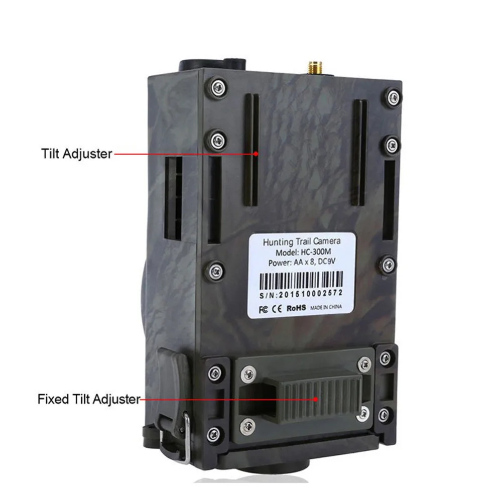 056dcc29c4cbd0531067a3b8a18e886f